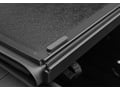 Picture of UnderCover Armor Flex Hard Folding Cover - 8 ft 2 in Bed