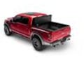 Picture of UnderCover Armor Flex Hard Folding Cover - 5 ft 6 in Bed