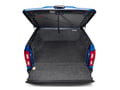 Picture of UnderCover Elite LX Hard Cover - 6 ft Bed - Paint Code UX