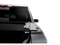 Picture of RetraxPRO MX Retractable Tonneau Cover - EV Model - Without Midgate
