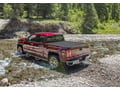 Picture of RetraxPRO MX Retractable Tonneau Cover - EV Model - Without Midgate