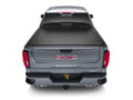 Picture of RetraxPRO MX Retractable Tonneau Cover - EV Model - Without Midgate