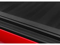 Picture of RetraxPRO MX Retractable Tonneau Cover - EV Model - Without Midgate - With T-Slots