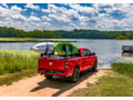 Picture of RetraxPRO MX Retractable Tonneau Cover - EV Model - Without Midgate - With T-Slots