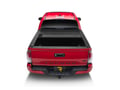 Picture of RetraxPRO XR Retractable Tonneau Cover - 6' 1