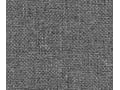 Picture of Fia Oe Custom Seat Cover - Tweed - Front - Gray - Bucket Seats - Adjustable Headrest - Side Airbags - Armrest Drivers Side Only - Passenger Backrest Folds Flat Into Table
