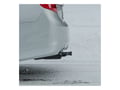 Picture of Curt Class 2 Trailer Hitch with Ball Mount - 1-1/4