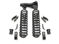 Picture of ReadyLIFT 2.5 Inch Coil Spring Front Lift Kit - 4WD Diesel Only