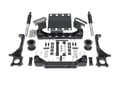 Picture of ReadyLIFT 6 Inch Big Lift Kit - W/ Bilstein Shocks