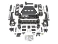 Picture of ReadyLIFT 6 Inch Big Lift Kit - 4 Wheel Drive