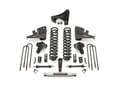 Picture of ReadyLIFT 6.5 Inch Big Lift Kit - W/o Shocks - Diesel