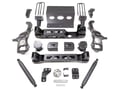 Picture of ReadyLIFT 6 Inch Big Lift Kit - With SST3000 Rear Shocks - Excl. 2WD, Tremor, Raptor and Ford Blue Cruise