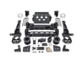 Picture of ReadyLIFT Big LIft Kit - 4+2 Inch - Fits AT4X & ZR2 Models