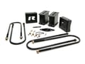 Picture of ReadyLIFT Block Kit - 5 Inch Rear