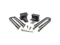 Picture of ReadyLIFT Block Kit - 4