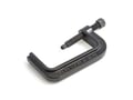 Picture of ReadyLIFT Forged Torsion Key Unloading Tool
