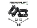 Picture of ReadyLIFT Level Kit - 3