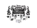 Picture of ReadyLIFT 6 Inch Big Lift Kit - With Factory Air Suspension