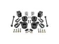 Picture of ReadyLIFT SST Lift Kit - 2.5