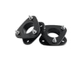 Picture of ReadyLIFT SST Lift Kit - 2