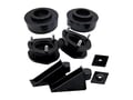 Picture of ReadyLIFT SST Lift Kit - 2.5