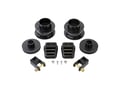Picture of ReadyLIFT SST Lift Kit - 3 In. Front Lift - 1 In. Rear LIft