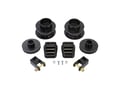 Picture of ReadyLIFT SST Lift Kit w/Shocks - 3