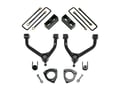 Picture of ReadyLIFT SST Lift Kit - 4