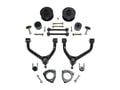 Picture of ReadyLIFT SST Lift Kit - 4