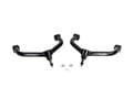 Picture of ReadyLIFT SST Upper Control Arm - 1.5 in. Lift - With Rear Air