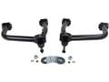 Picture of ReadyLIFT SST Upper Control Arm - 3 in. Lift