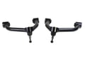 Picture of ReadyLIFT SST Upper Control Arm - 3.5 in. Lift