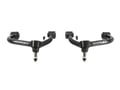 Picture of ReadyLIFT SST Upper Control Arm - 3.5 in. Lift