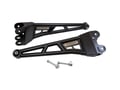 Picture of ReadyLIFT Tubular Radius Arm Kit for 2.5 to 4