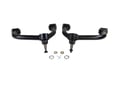 Picture of ReadyLIFT SST Upper Control Arm - 3.5 in. Lift