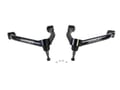 Picture of ReadyLIFT SST Upper Control Arm - 4 in. Lift