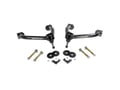 Picture of ReadyLIFT SST Upper Control Arm - 4 in. Lift - With ARC