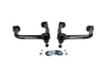Picture of ReadyLIFT SST Upper Control Arms - 4 in. Lift