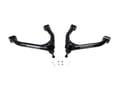 Picture of ReadyLIFT SST Upper Control Arms - 4 in. Lift