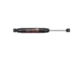 Picture of ReadyLIFT SST3000 Shock Absorber - Single Shock