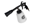 Picture of TRC Ultra Air Blaster Plus+