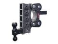 Picture of Gen-Y The BOSS TORSION-FLEX 2