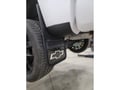 Picture of Rear Box Paint Protector