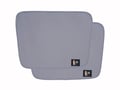 Picture of WeatherTech Door Protector - 22 in. x 18 in. - Grey