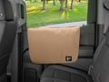 Picture of WeatherTech Door Protector - 26 in. x 18 in. - Tan