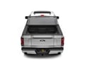 Picture of BAKFlip G2 Hard Folding Truck Bed Cover - 5 ft. 7.1 in. Bed