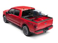 Picture of Roll-N-Lock M-Series XT Retractable Bed Cover - 8 ft. 2 in. Bed - With T-Slot Rails - Not compatible with OE cargo management tracks