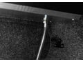 Picture of Roll-N-Lock M-Series Locking Retractable Truck Bed Cover - 8' 2