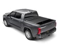 Picture of Roll-N-Lock A-Series XT Retractable Bed Cover - 6 ft. 7 in. Bed - Without Trail Special Ed. Storage Boxes - With T-Slot Rails