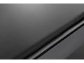 Picture of Extang Trifecta ALX Tonneau Cover - 5 Ft. 9 in. Bed